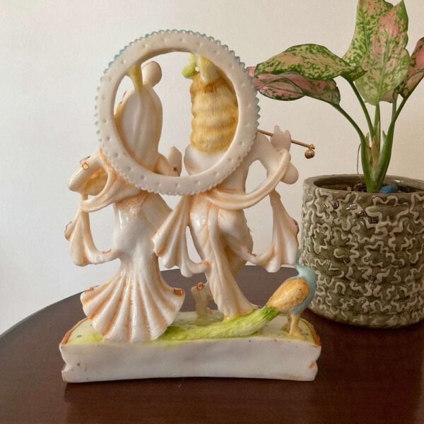 Marble Showpiece - Image 2